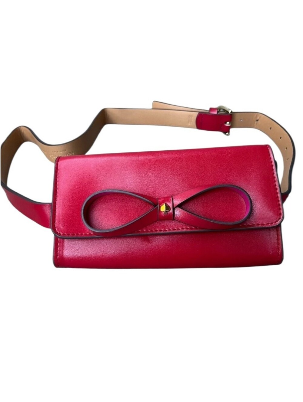Kate Spade New York Belt Bag..L/XL